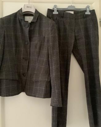 Completo pantalone MCS Marlboro Classics