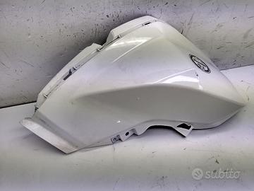 BENELLI TRK 502 ABS 500 CARENA COPERCHIO DESTRO SE