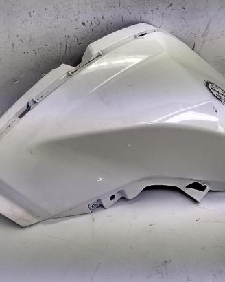 BENELLI TRK 502 ABS 500 CARENA COPERCHIO DESTRO SE