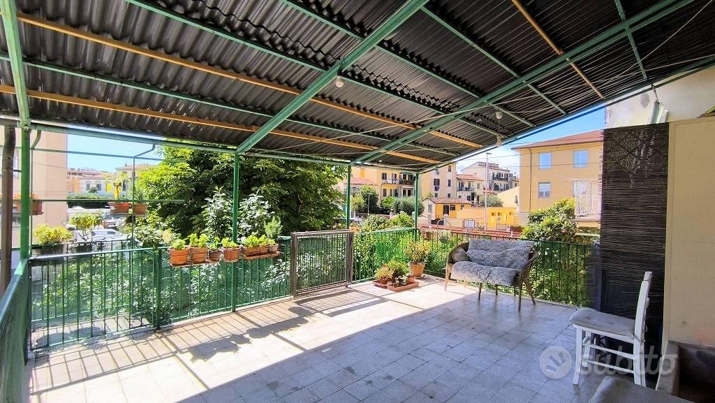 Apartment in Firenze, Rifredi, Quartiere 5 - Vista 2
