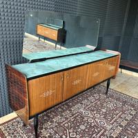 Credenza vintage anni ‘50