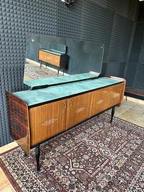 Credenza vintage anni ‘50