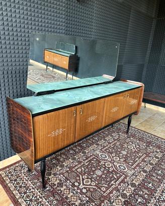 Credenza vintage anni ‘50
