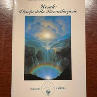 Wesak: il tempo della Riconciliazione