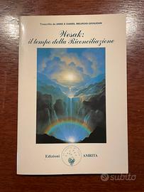 Wesak: il tempo della Riconciliazione
