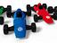 Immagine 2