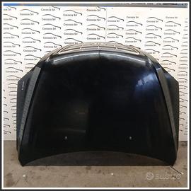 Cofano Motore Anteriore KIA Sorento II 664003E310