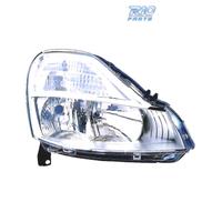 FARO DESTRO RENAULT GRAND MODUS 08-12