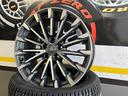 cerchi-in-lega-originali-audi-19-pollici-come-nuov