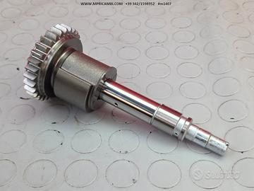 CONTROALBERO B KAWASAKI Z H2 2020 2024 ZH2 2021 20