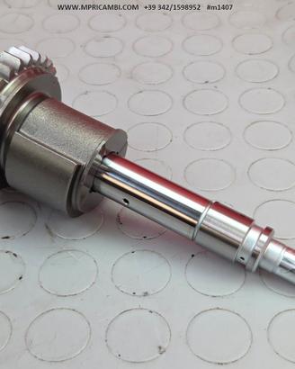 CONTROALBERO B KAWASAKI Z H2 2020 2024 ZH2 2021 20