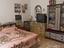 Immagine 28