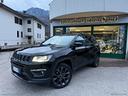 jeep-compass-2-0-multijet-ii-aut-4wd-s