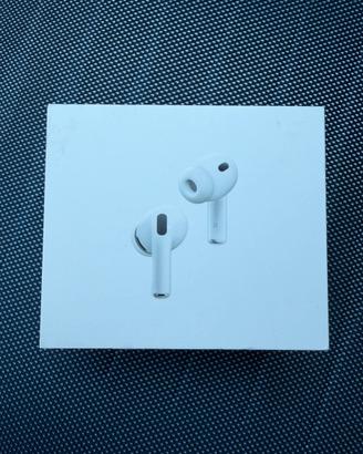 Apple Airpods Pro 3 - Nuove Sigillate