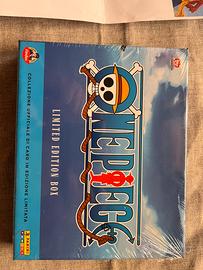 One piece findus limited edition