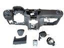 kit-airbag-ford-fiesta