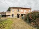 rustico-a-piazzola-sul-brenta