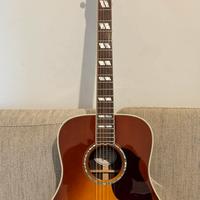 Gibson songwriter Deluxe