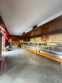 Immobile di 120 m² a Romano di Lombardia