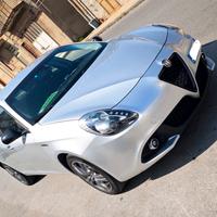 Giulietta Pari al nuovo. Multijet 