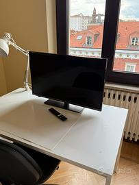 Tv led 32 pollici panasonic TX-32LS480E