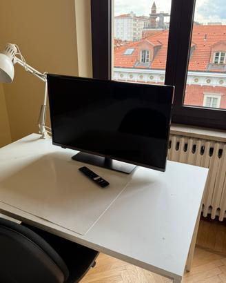 Tv led 32 pollici panasonic TX-32LS480E