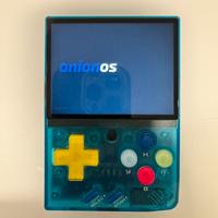 Miyoo mini console v4.1