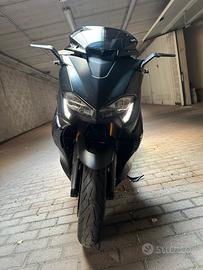 Tmax 530 dx