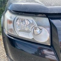 FARO ANTERIORE DESTRO LAND ROVER Freelander 3Â° Se