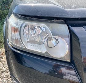 FARO ANTERIORE DESTRO LAND ROVER Freelander 3Â° Se