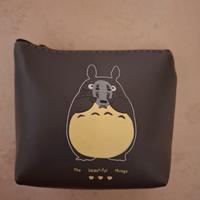 portamonete totoro