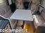 Immagine 29