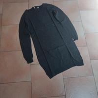 Vestito invernale Pimkie taglia L