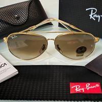 Occhiali Rayban Rb1028  62/11-140