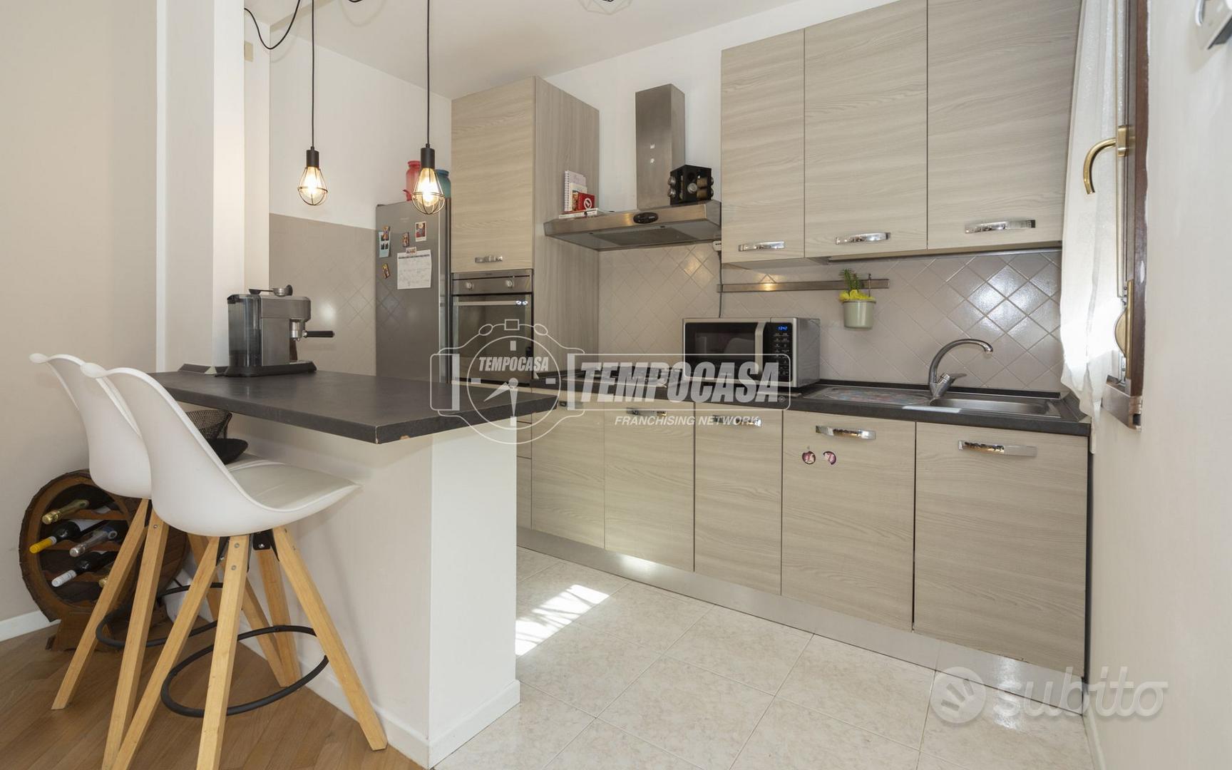 Apartment in Perugia, Santa Sabina - Vista 6