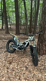 Trrs 300 2T