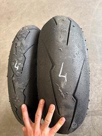 120 70 17 180 60 17 pirelli supercorsa sc1 V2