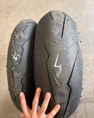 120 70 17 180 60 17 pirelli supercorsa sc1 V2