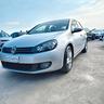volkswagen-golf-1-2-tsi-soli-4990euro