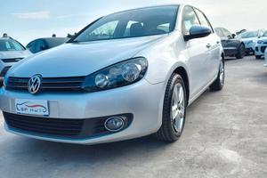 Volkswagen Golf 1.2 TSI SOLI 4990EURO