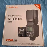 PER MOTIVI DI SALUTE