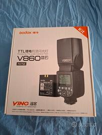 PER MOTIVI DI SALUTE