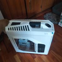 Case PC fisso