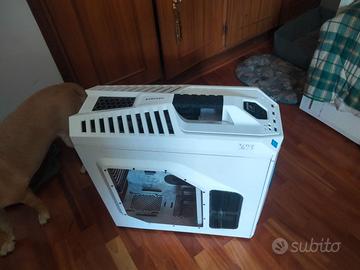 Case PC fisso