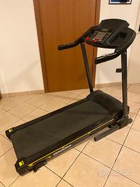 Tapis roulant