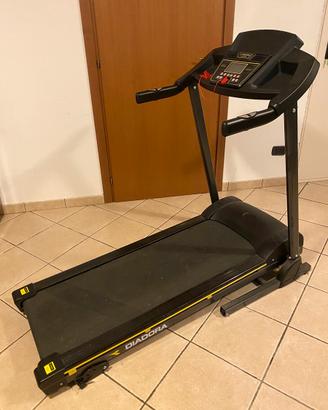 Tapis roulant