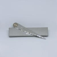 Tagliacarte Charles Louis Eloi Pernet Dunhill