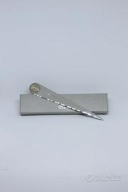 Tagliacarte Charles Louis Eloi Pernet Dunhill