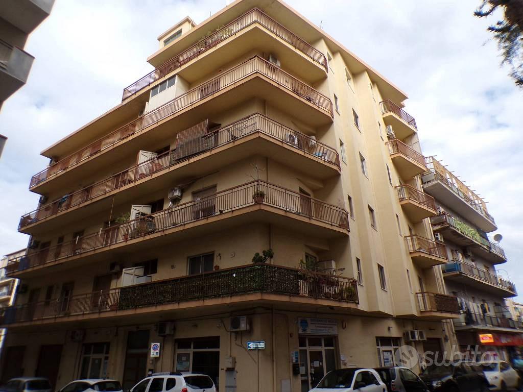 Appartamento – Reggio Calabria - Vista 5