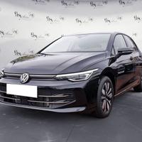 Volkswagen Golf 8.5 1.5 TSI 150 CV ACT GOAL M...